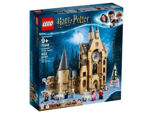 Set 75948