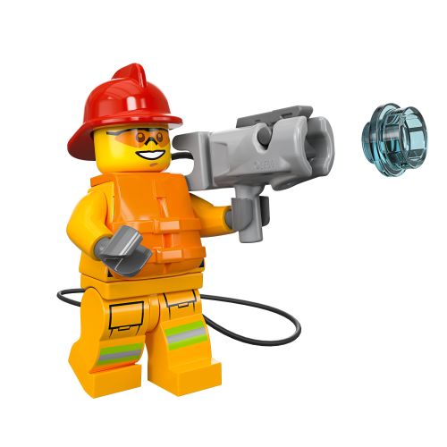 Set 60215