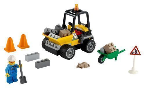 Set 60284