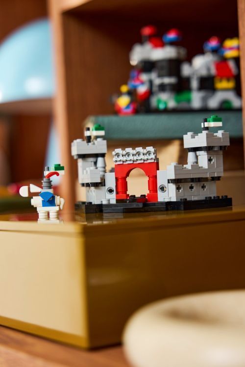 Set 40775