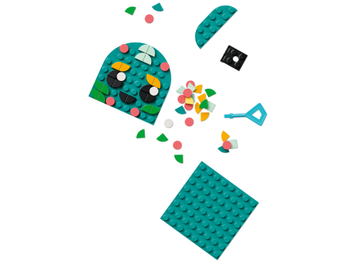 Set 41937