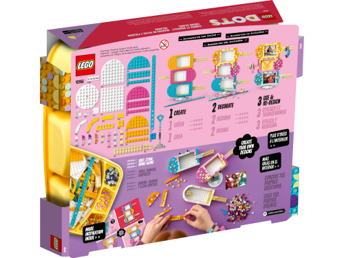 Set 41956