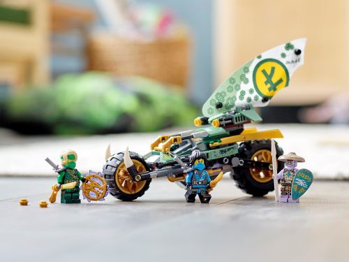 Set 71745