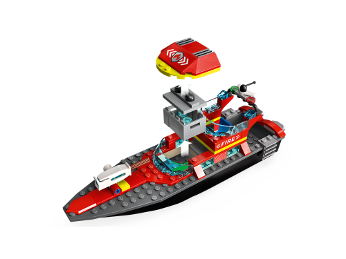 Set 60373