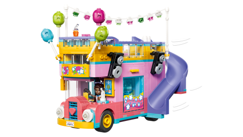 Set 42718