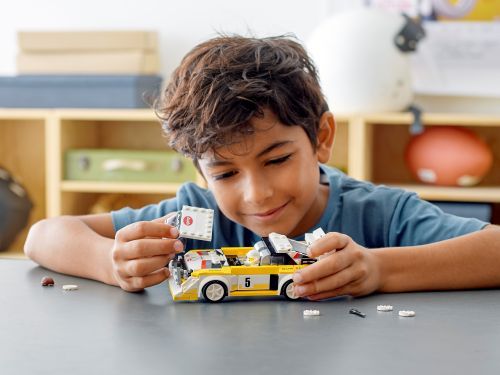 Set 76897