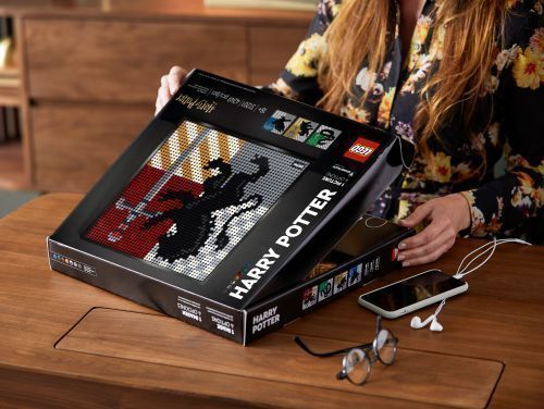 Set 31201