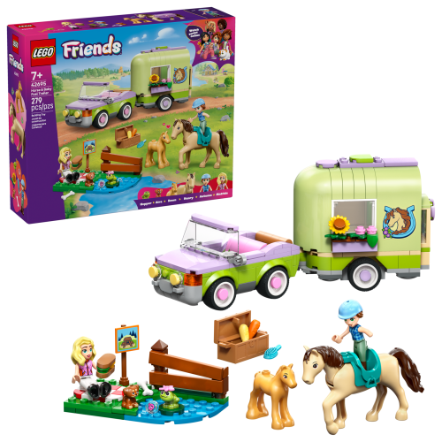 Set 42695