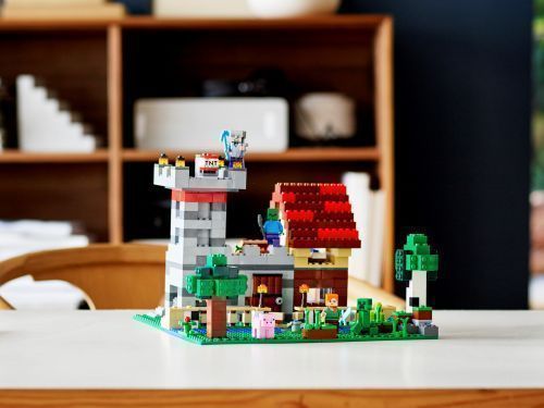Set 21161