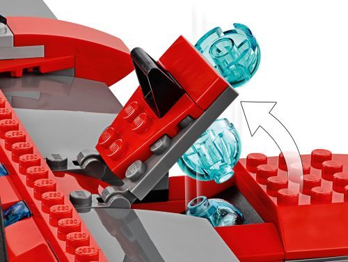 Set 60217
