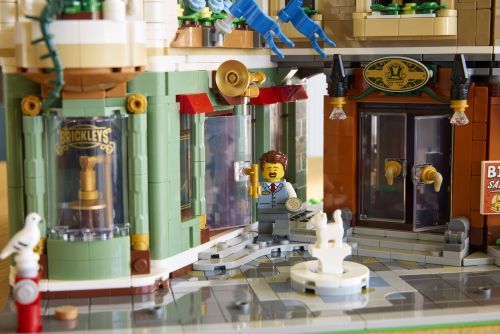 Set 11371