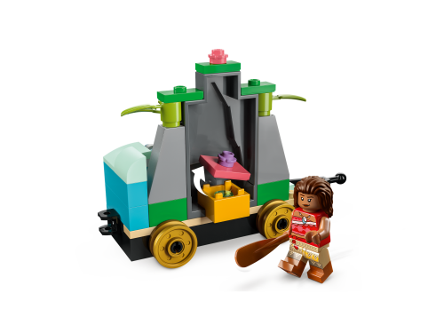 Set 43212