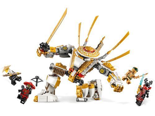 Set 71702