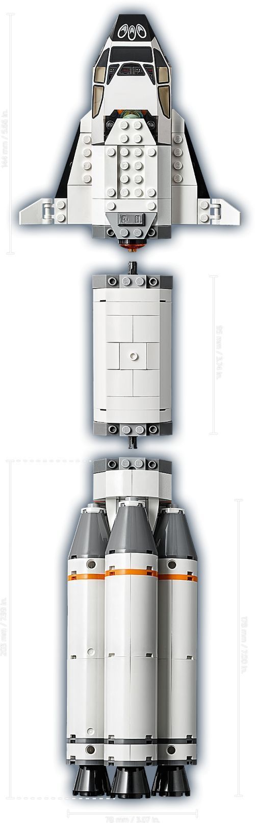 Set 60229