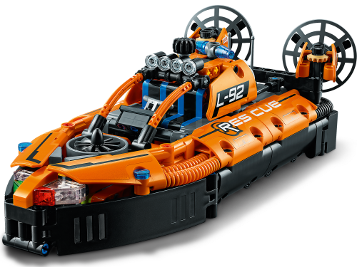 Set 42120