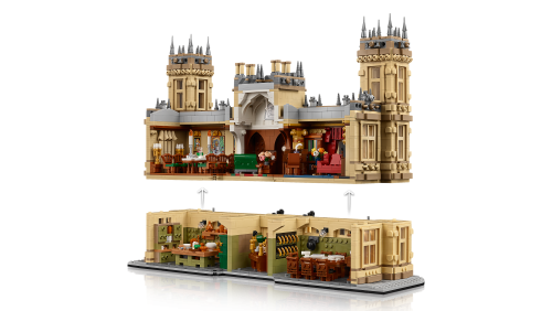 Set 21373
