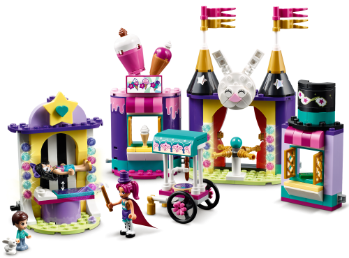 Set 41687
