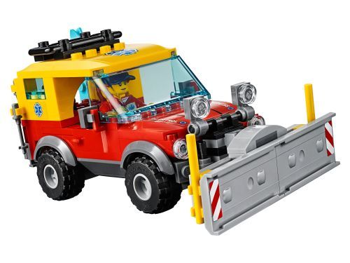 Set 60203