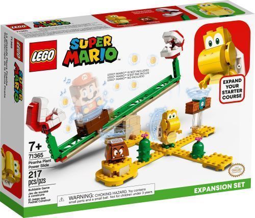 Set 71365