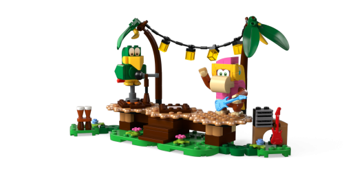 Set 71421