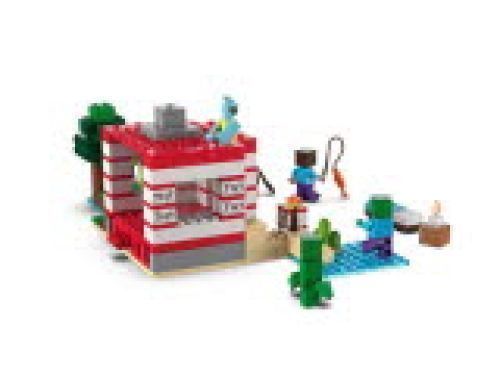 Set 21275