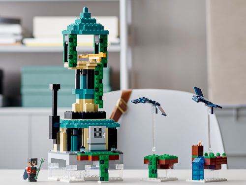 Set 21173