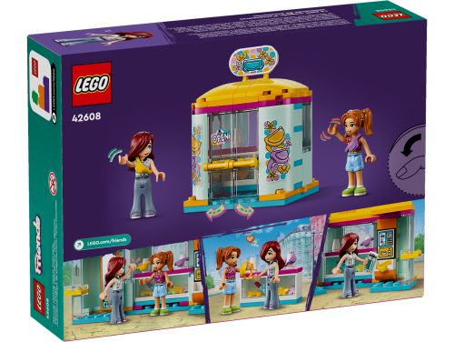 Set 42608