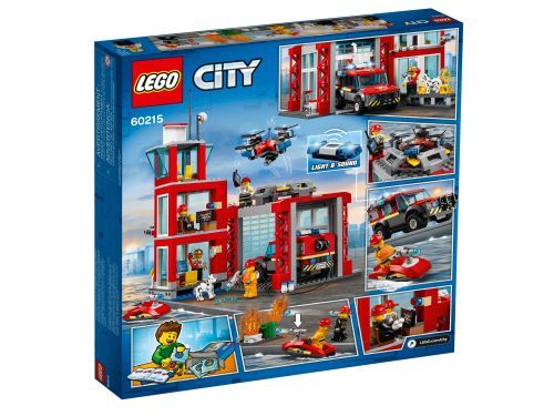 Set 60215