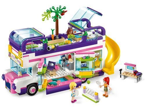 Set 41395