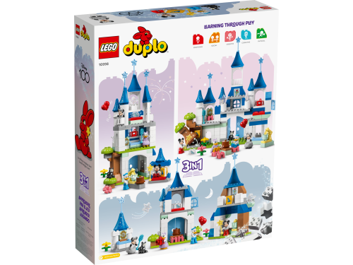 Set 10998