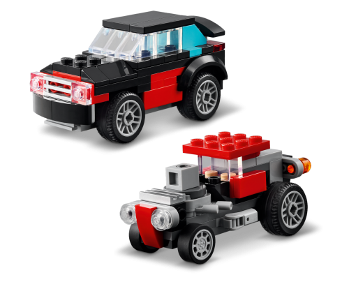 Set 31146