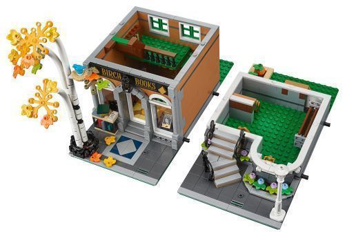 Set 10270