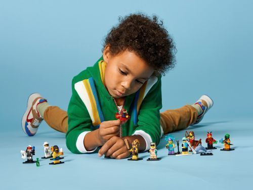 Set 71029