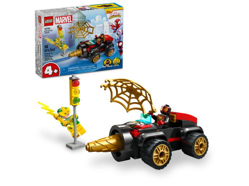 Set 10792