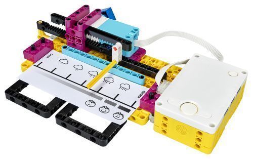 Set 45678