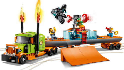 Set 60294
