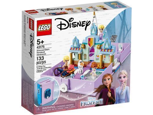 Set 43175