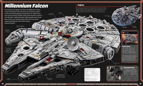 Set 5008900
