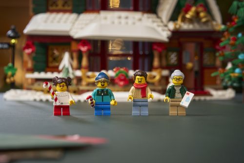 Set 11387