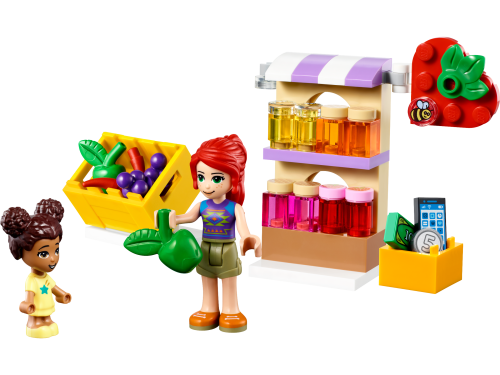 Set 30416
