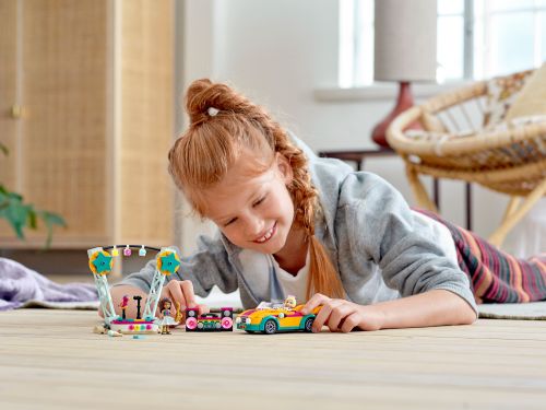 Set 41390
