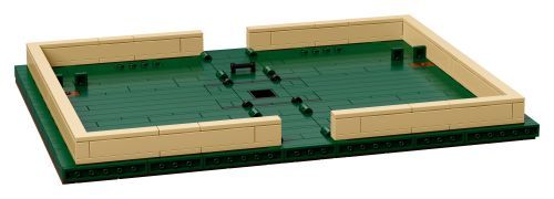 Set 21315