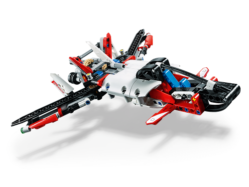 Set 42092
