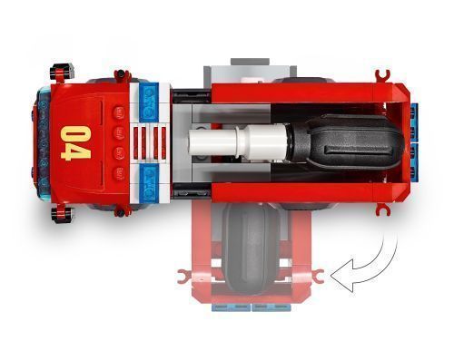 Set 60214