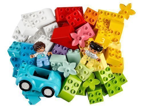 Set 10913