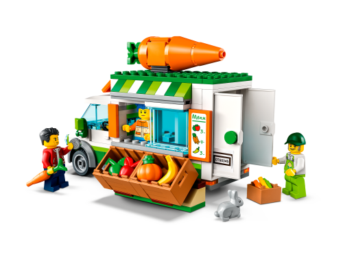 Set 60345