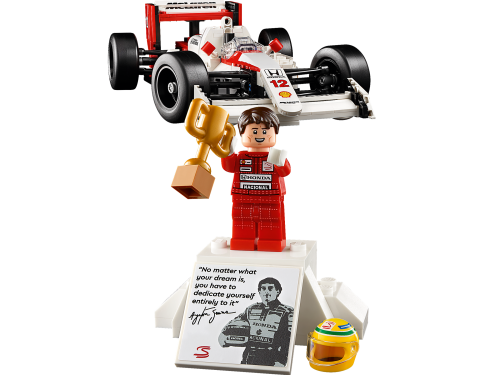 Set 10330