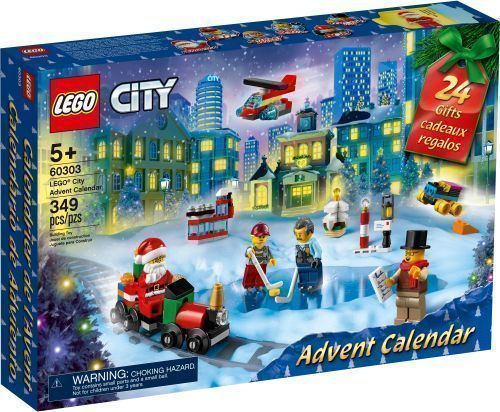 Set 60303