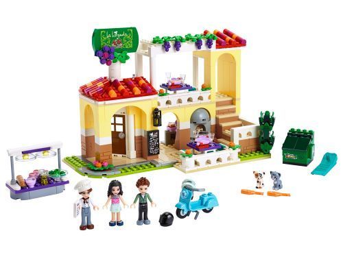 Set 41379
