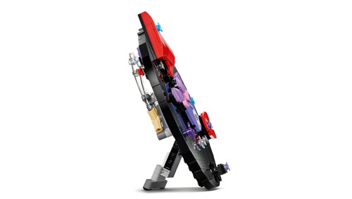 Set 43028